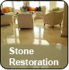 Stone Restoration, Ventura County