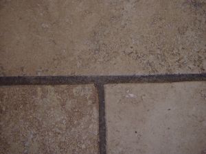 dirty-travertine-clean-before