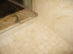 shower-curb-clean-seal-after