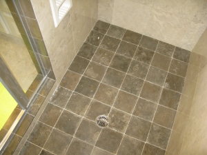 shower-stone-clean-polish-after