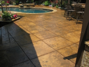 stamped-concrete-after