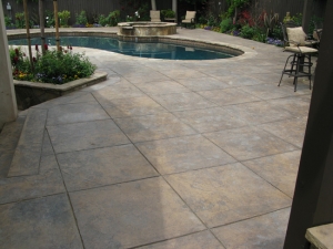 stamped-concrete-before