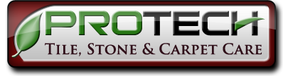 Protech Stone, Tile, Grout, Marble Cleaning, Polishing, Ventura County