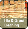 Tile Grout Cleaning Sealing