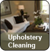 Upholstery Furniture Cleaning, Ventura County